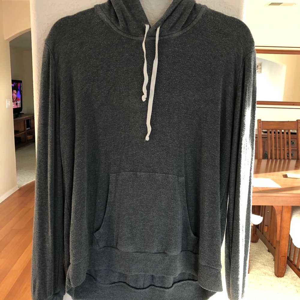 John Galt Sweatshirt